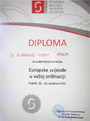 Diploma