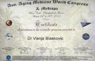 Diploma