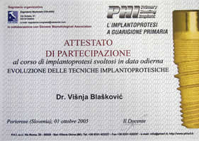 Diploma