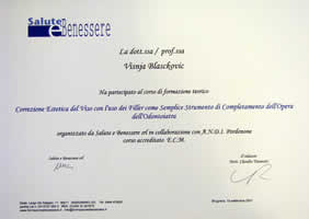 Diploma