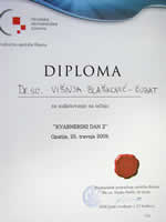 Diploma