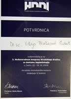 Diploma