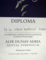 Diploma