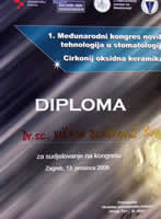 Diploma