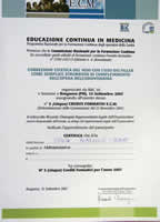 Diploma