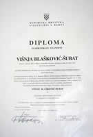 Diploma