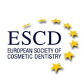 ESCD